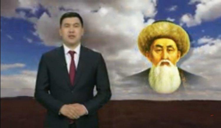 Адалдық сағат